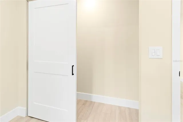 $249,900 | 727 North Jefferson Avenue, Unit 727, Sarasota, FL 34237