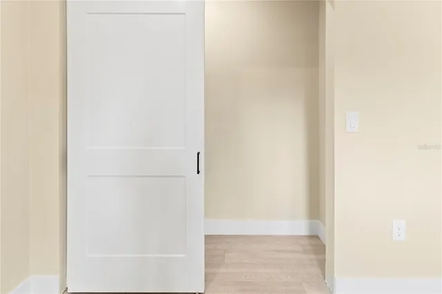 $249,900 | 727 North Jefferson Avenue, Unit 727, Sarasota, FL 34237