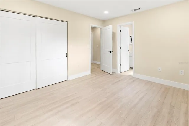 $249,900 | 727 North Jefferson Avenue, Unit 727, Sarasota, FL 34237