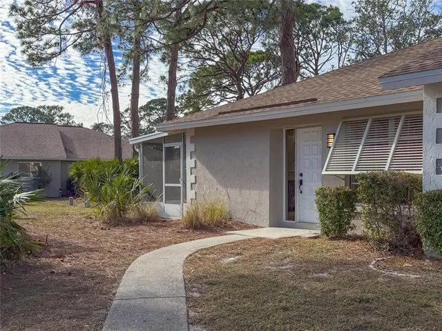 $249,900 | 727 North Jefferson Avenue, Unit 727, Sarasota, FL 34237