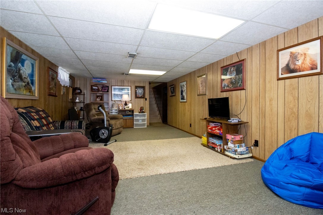 2426 South Columbus Road Wooster, OH 44691 - Photo 17 of 29 Gallery Image 17