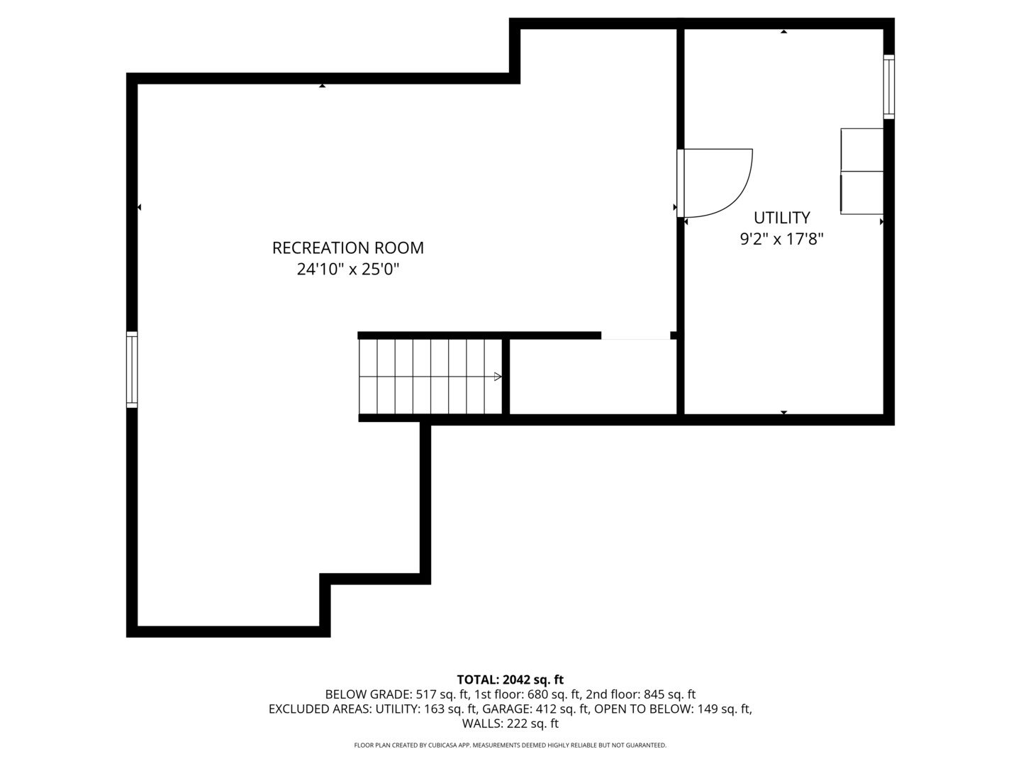 420 Wilshire Lane Bolingbrook, IL 60440 - Photo 40 of 41