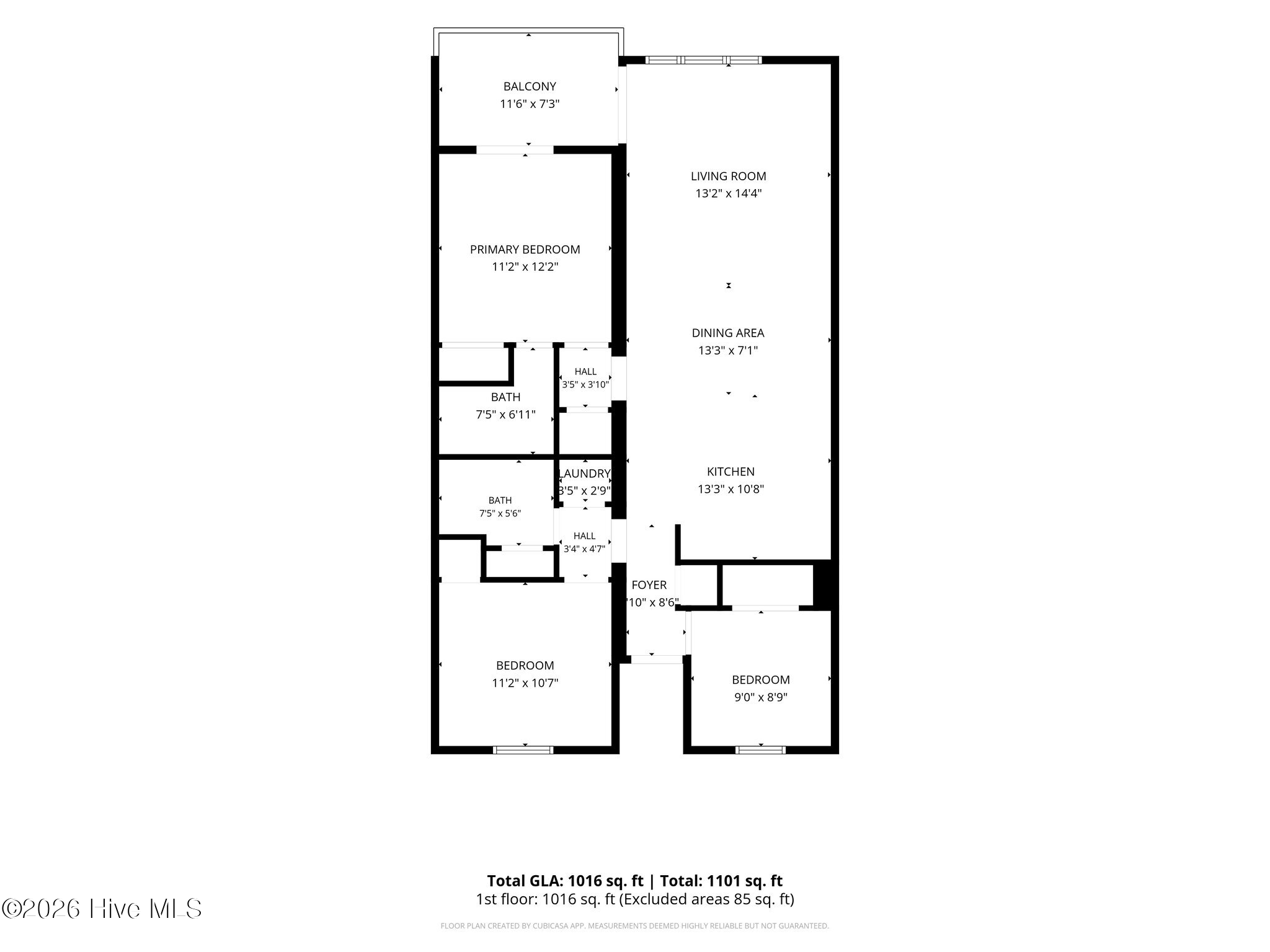 10300 Coast Guard Road, Unit A209 Emerald Isle, NC 28594 - Photo 55 of 55