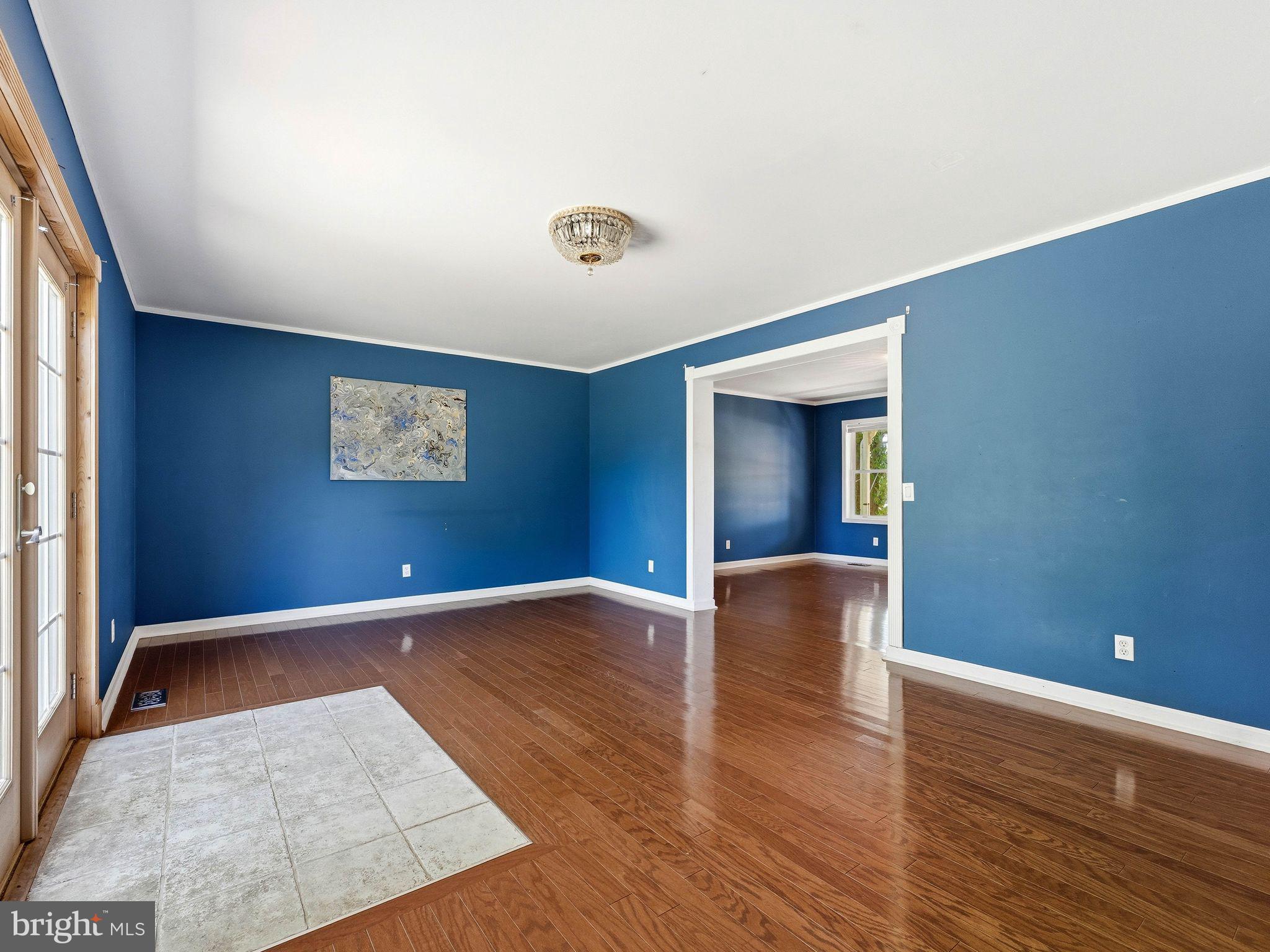 115 East Malaga Road Williamstown, NJ 08094 - Photo 9 of 39