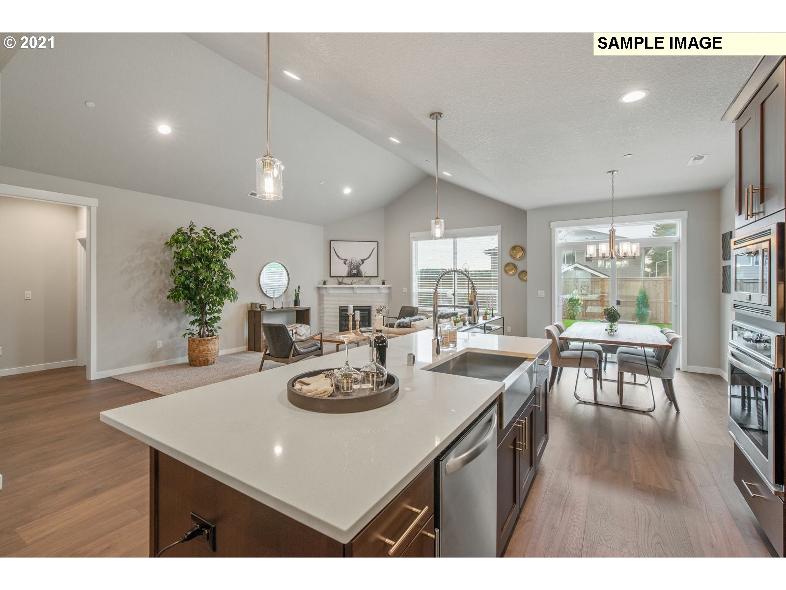 8825 North 5th Street, Unit LT56 Ridgefield, WA 98642 - Photo 29 of 31