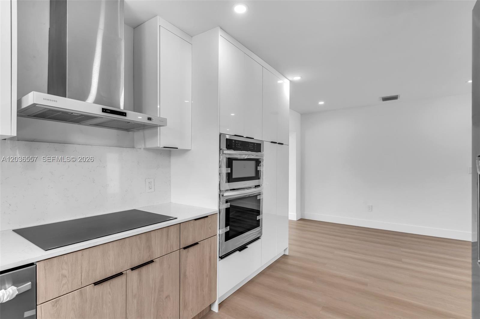4353 Southwest 2nd Street Miami, FL 33134 - Photo 9 of 33