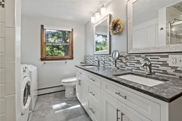 $4,500 | 21 Clifton Road, Bristol, RI 02809