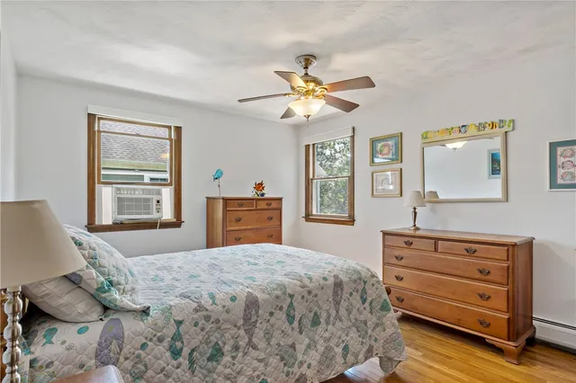 $4,500 | 21 Clifton Road, Bristol, RI 02809