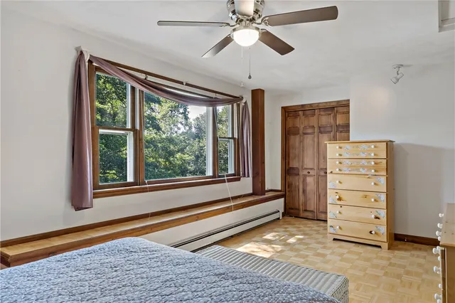 $4,500 | 21 Clifton Road, Bristol, RI 02809