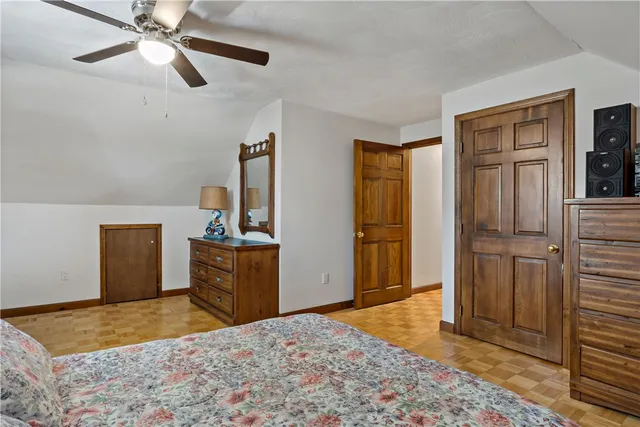 $4,500 | 21 Clifton Road, Bristol, RI 02809