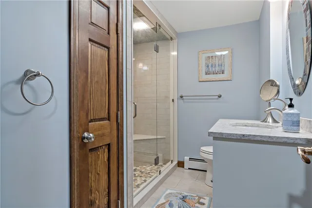 $4,500 | 21 Clifton Road, Bristol, RI 02809