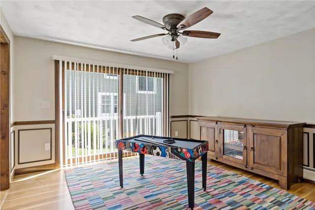 $4,500 | 21 Clifton Road, Bristol, RI 02809