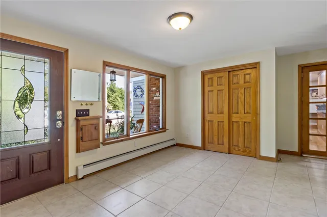 $4,500 | 21 Clifton Road, Bristol, RI 02809