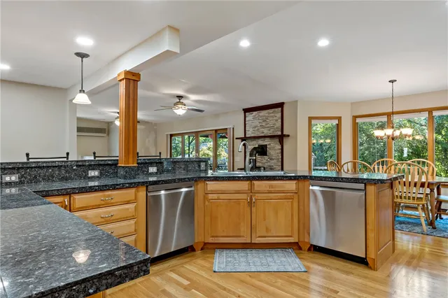 $4,500 | 21 Clifton Road, Bristol, RI 02809