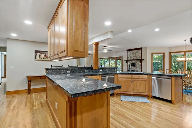 $4,500 | 21 Clifton Road, Bristol, RI 02809