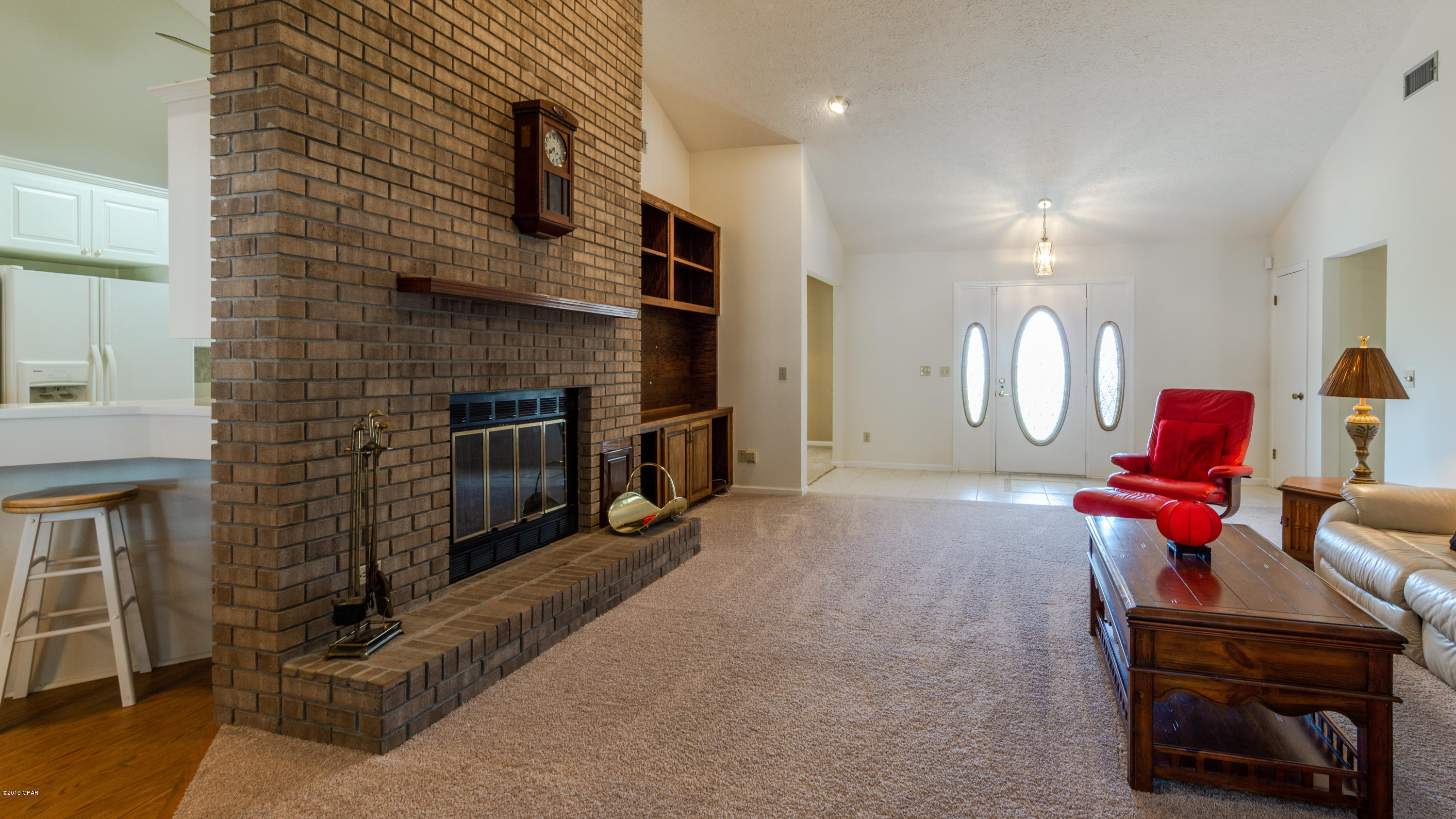 2836 Longleaf Road Panama City, FL 32405 - Photo 8 of 37 Gallery Image 8