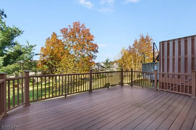 $629,000 | 2103 Vroom Drive, Bridgewater, NJ 08807