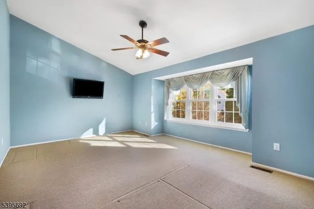 $629,000 | 2103 Vroom Drive, Bridgewater, NJ 08807