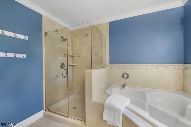 $629,000 | 2103 Vroom Drive, Bridgewater, NJ 08807