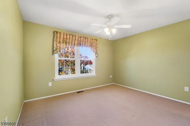 $629,000 | 2103 Vroom Drive, Bridgewater, NJ 08807