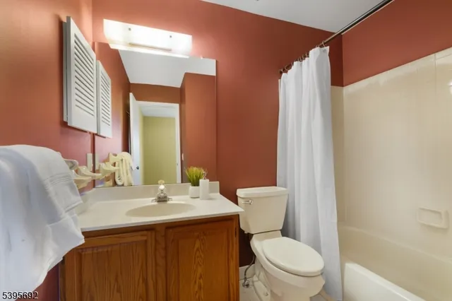 $629,000 | 2103 Vroom Drive, Bridgewater, NJ 08807