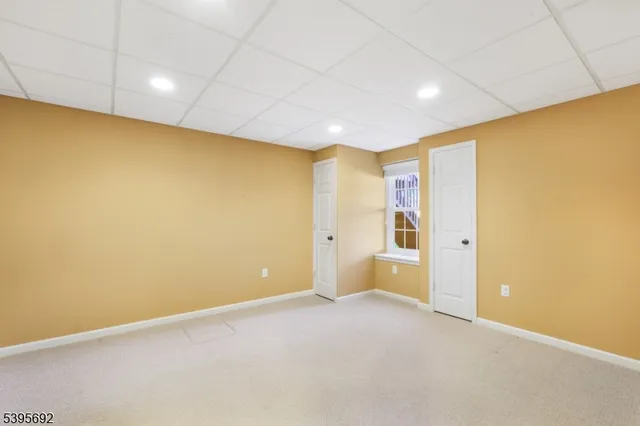 $629,000 | 2103 Vroom Drive, Bridgewater, NJ 08807