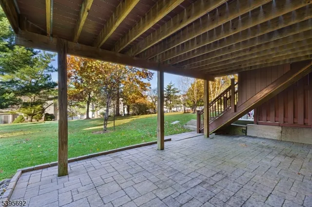 $629,000 | 2103 Vroom Drive, Bridgewater, NJ 08807