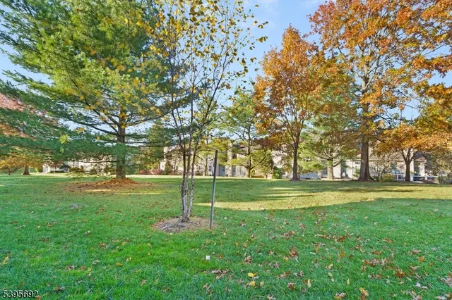 $629,000 | 2103 Vroom Drive, Bridgewater, NJ 08807