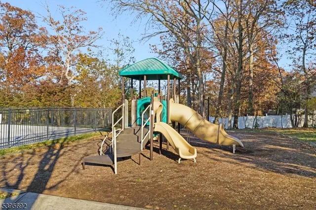 $629,000 | 2103 Vroom Drive, Bridgewater, NJ 08807