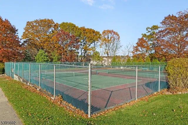 $629,000 | 2103 Vroom Drive, Bridgewater, NJ 08807