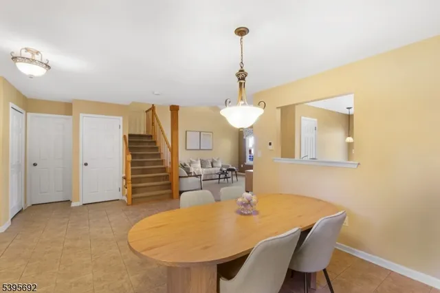 $629,000 | 2103 Vroom Drive, Bridgewater, NJ 08807