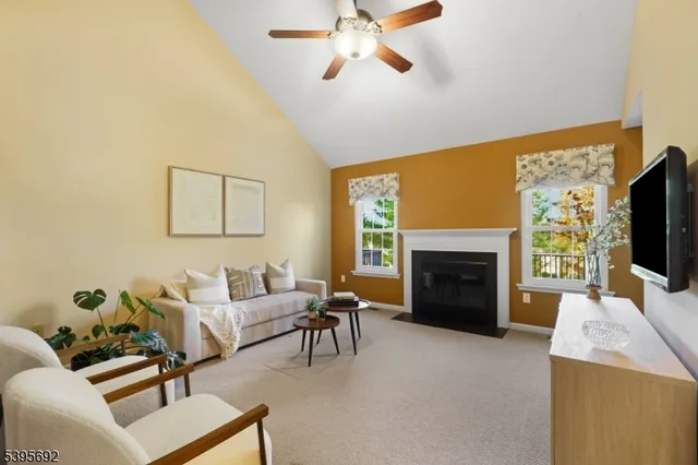 $629,000 | 2103 Vroom Drive, Bridgewater, NJ 08807