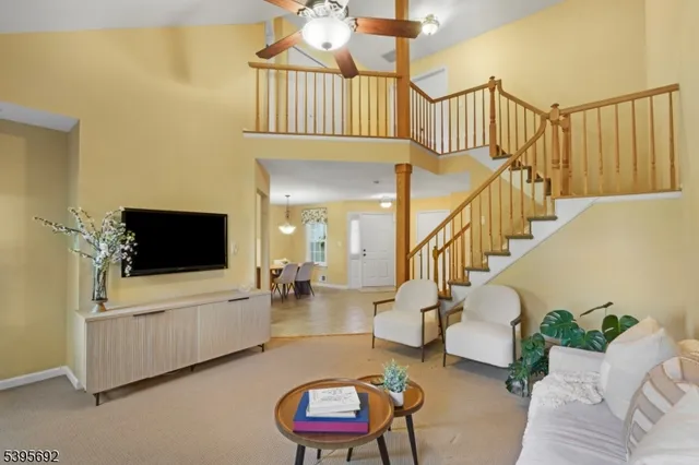 $629,000 | 2103 Vroom Drive, Bridgewater, NJ 08807