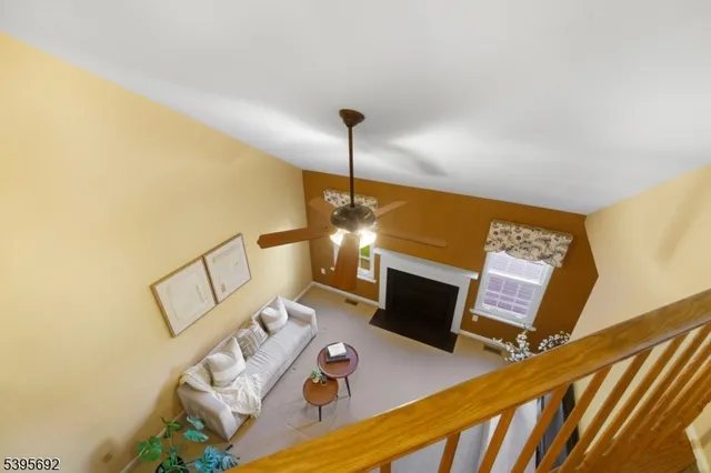 $629,000 | 2103 Vroom Drive, Bridgewater, NJ 08807