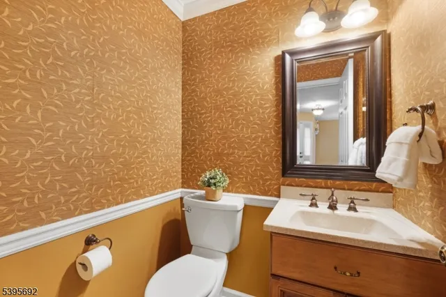 $629,000 | 2103 Vroom Drive, Bridgewater, NJ 08807