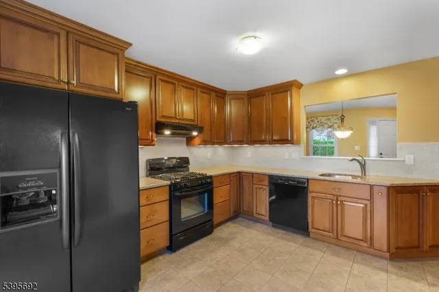 $629,000 | 2103 Vroom Drive, Bridgewater, NJ 08807
