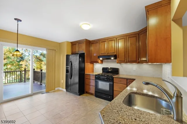 $629,000 | 2103 Vroom Drive, Bridgewater, NJ 08807