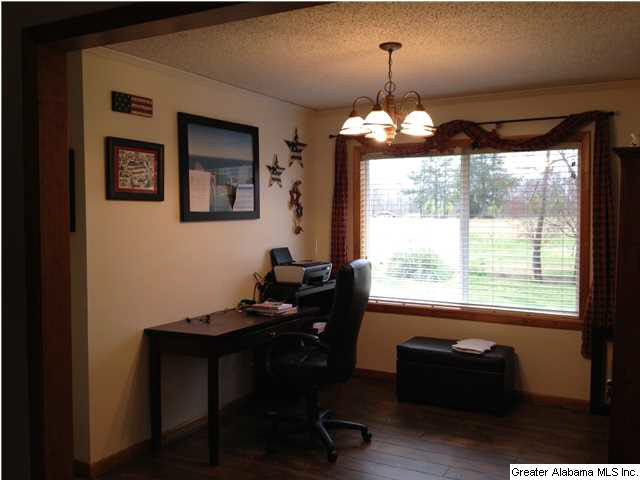 1720 Ross Lake Road Wellington, AL 36279 - Photo 18 of 32