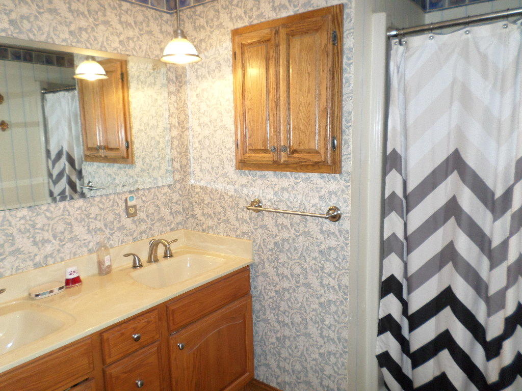 11900 Fair Road Sidney, OH 45365 - Photo 15 of 25 Gallery Image 15