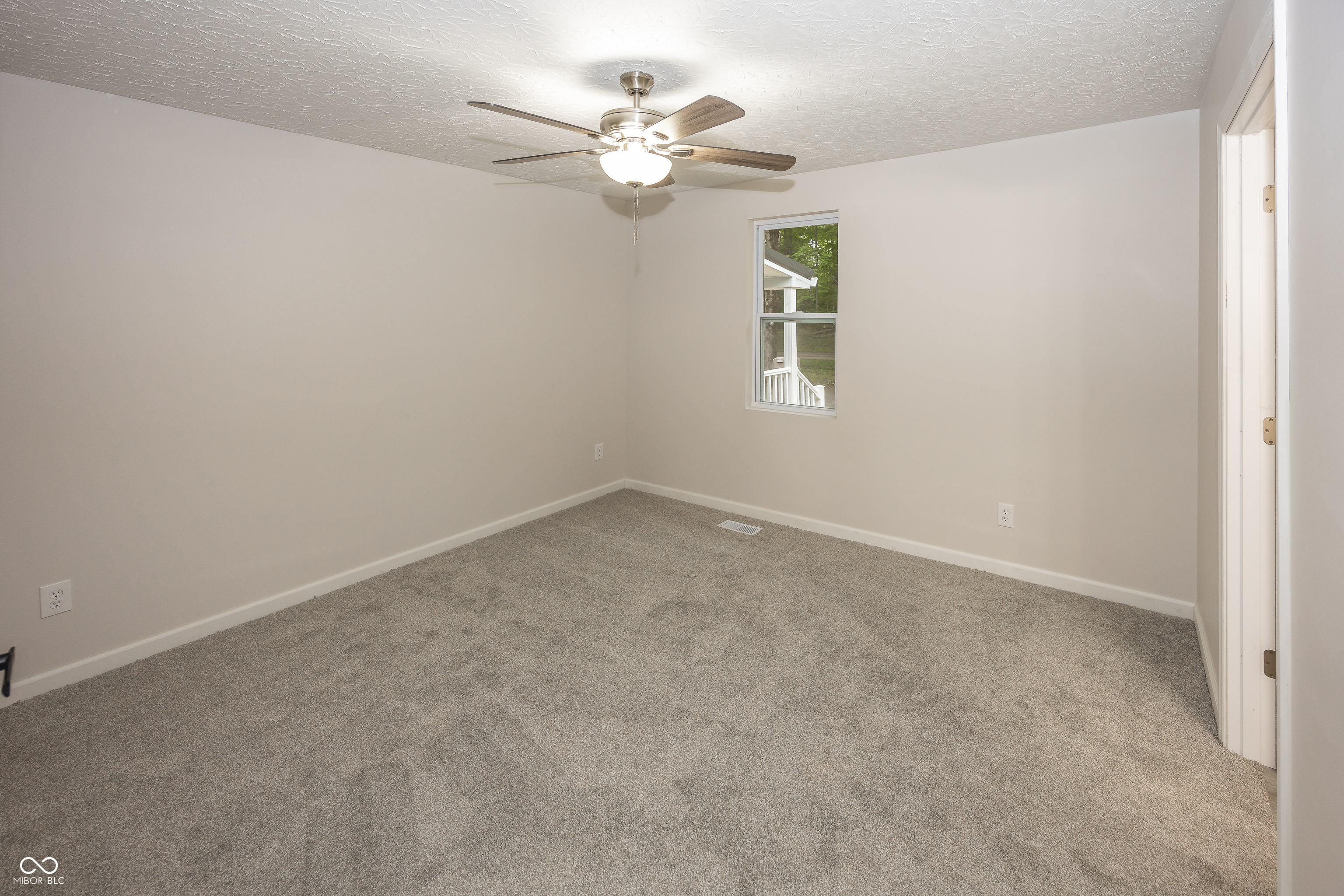 611 Franklin Street Knightstown, IN 46148 - Photo 11 of 24