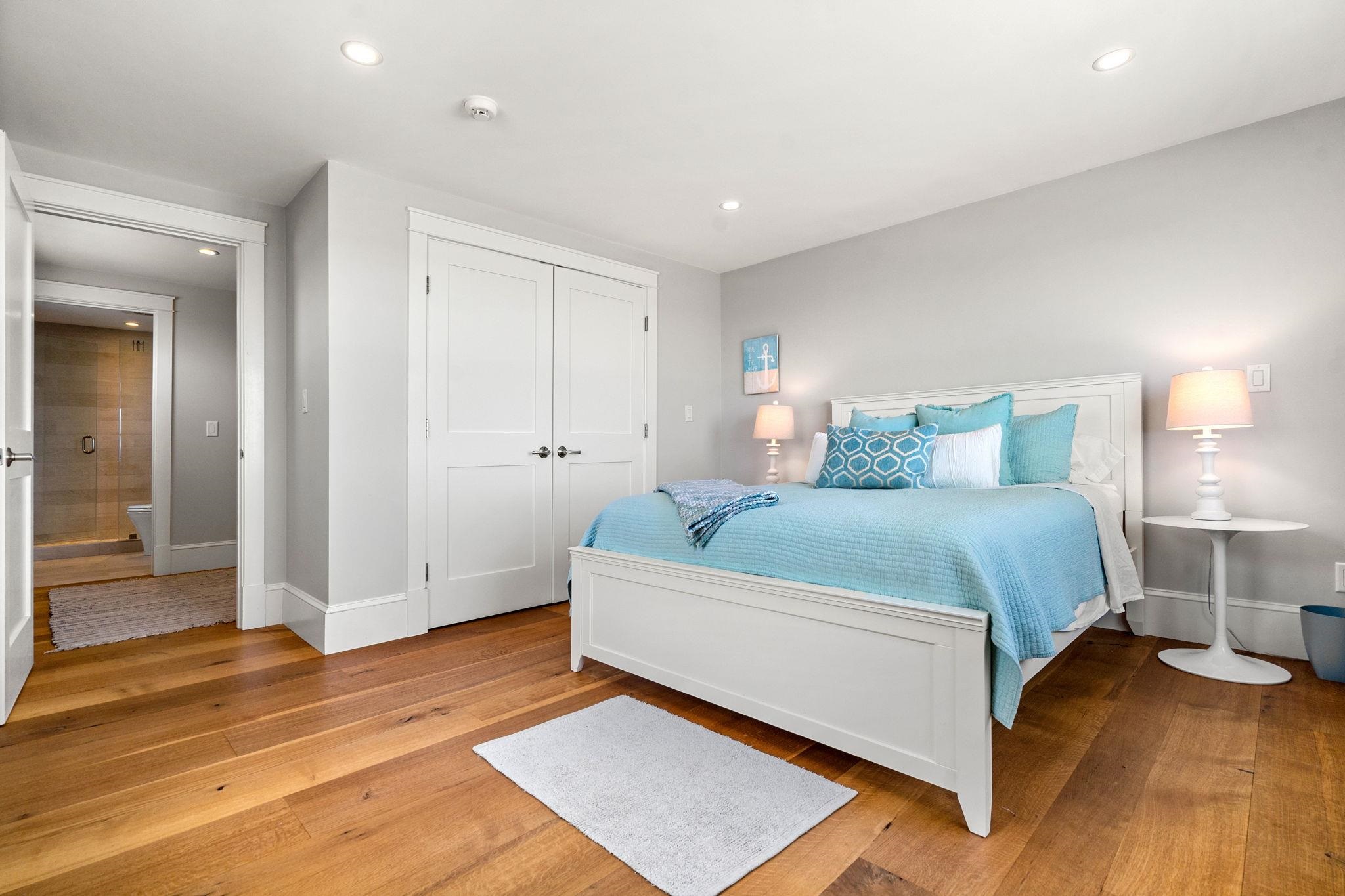 1282 Ocean Boulevard Rye, NH 03870 - Photo 30 of 33 Gallery Image 30