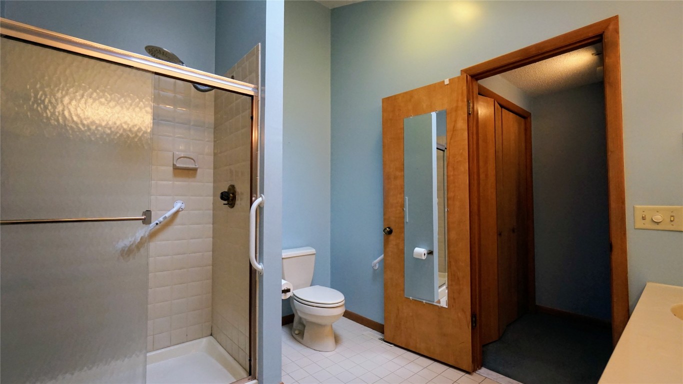 523 Clubhouse Road Vestal, NY 13850 - Photo 32 of 39 Gallery Image 32