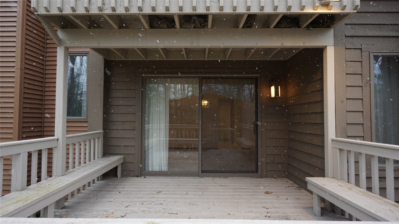 523 Clubhouse Road Vestal, NY 13850 - Photo 8 of 39 Gallery Image 8