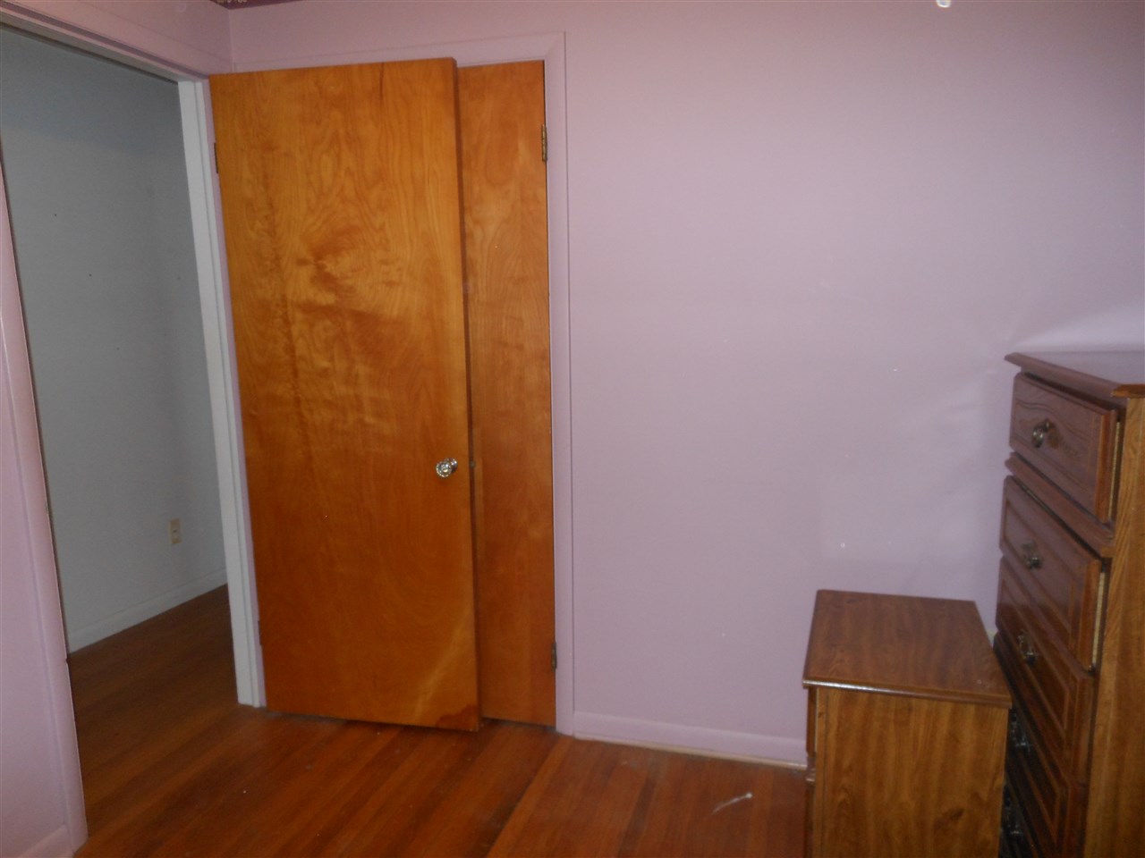 8133 Vassar Road Millington, MI 48746 - Photo 6 of 16 31375905-5.JPG