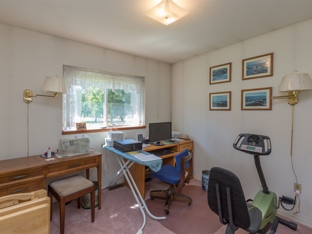 20118 North Yale Road Colbert, WA 99005 - Photo 11 of 20