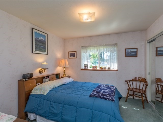 20118 North Yale Road Colbert, WA 99005 - Photo 12 of 20