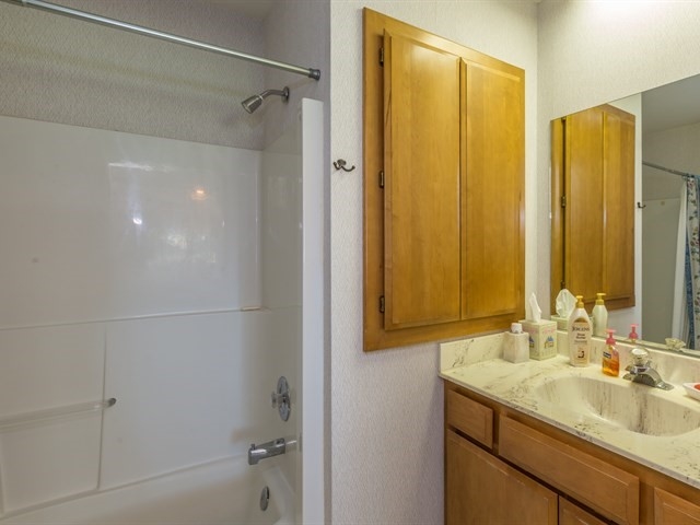 20118 North Yale Road Colbert, WA 99005 - Photo 13 of 20