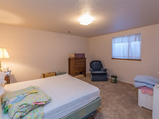 20118 North Yale Road Colbert, WA 99005 - Photo 17 of 20