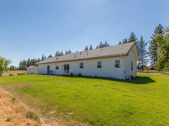 20118 North Yale Road Colbert, WA 99005 - Photo 19 of 20
