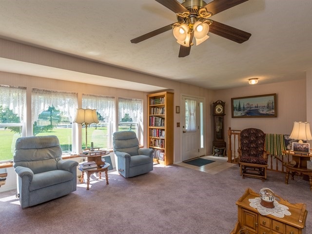 20118 North Yale Road Colbert, WA 99005 - Photo 3 of 20